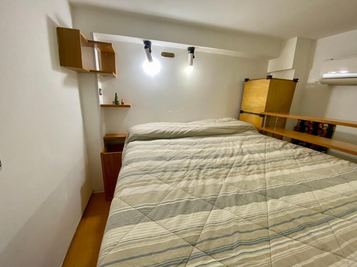 Boat Apartment Napoli Eksteriør bilde